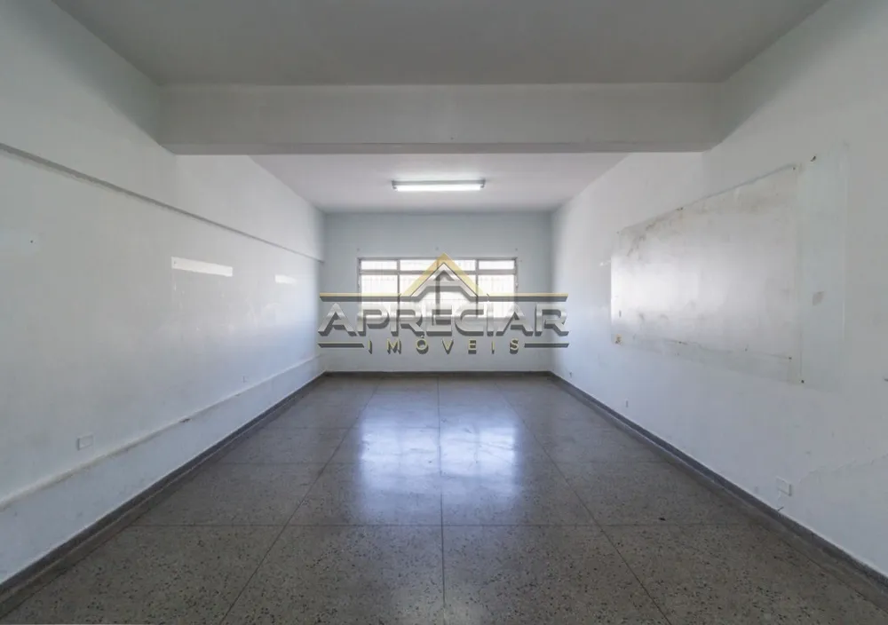 Sala-Conjunto - Foto 3