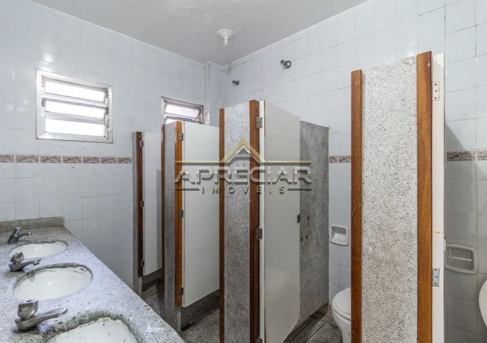 Sala-Conjunto - Foto 9