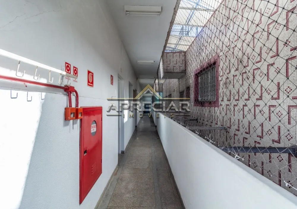 Sala-Conjunto - Foto 12