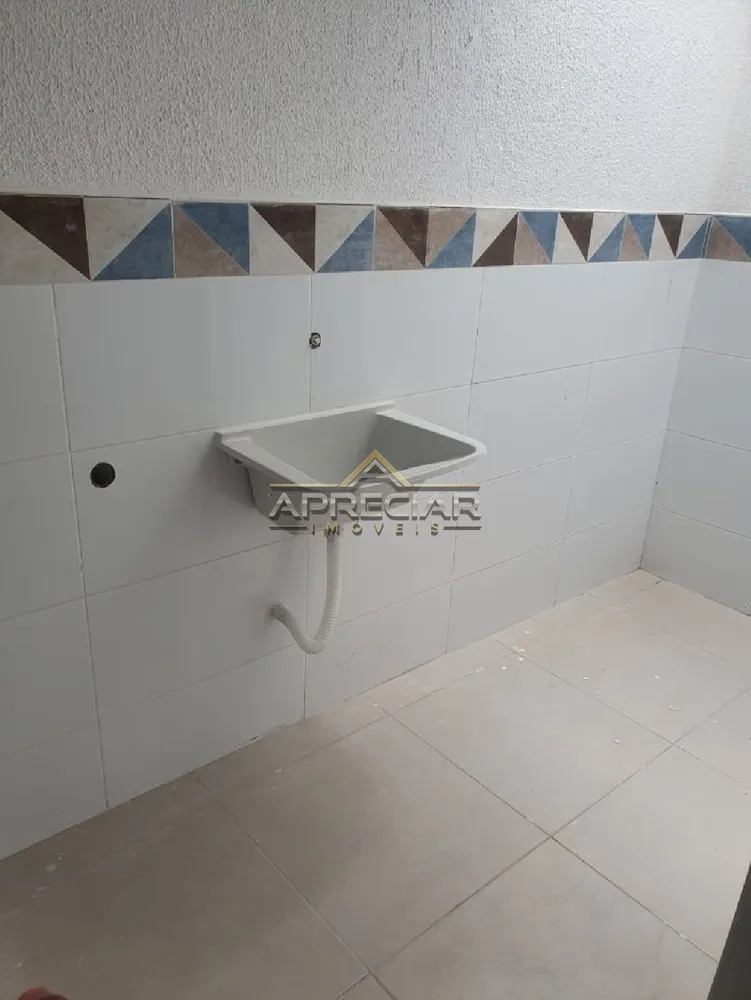 Apartamento, 2 quartos, 42 m² - Foto 15