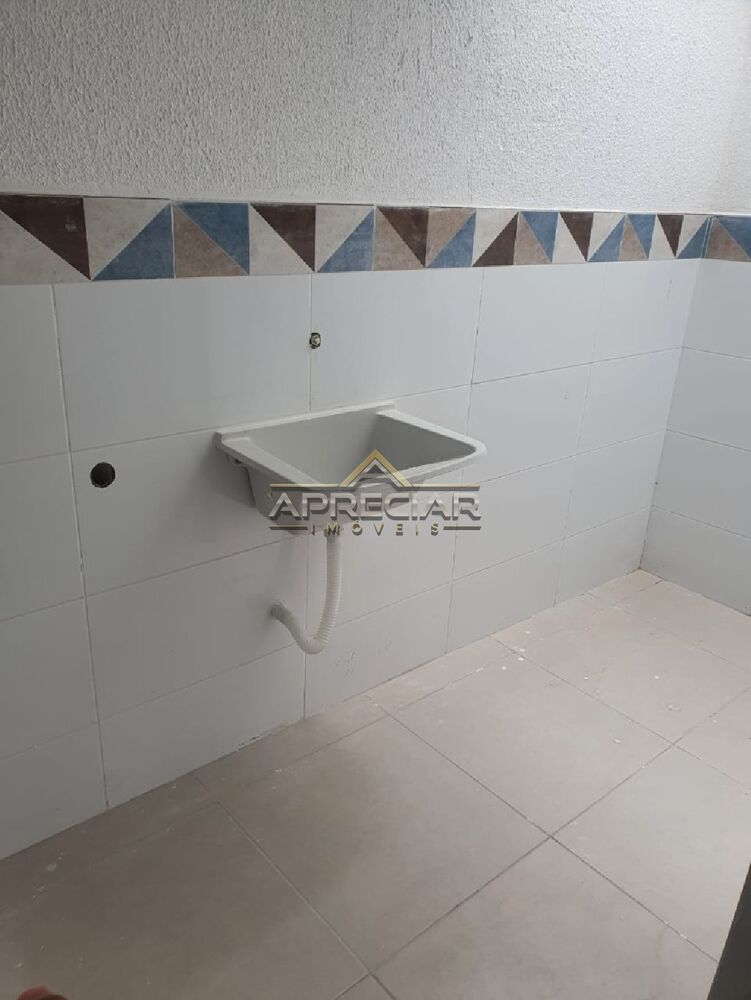 Apartamento, 2 quartos, 42 m² - Foto 4