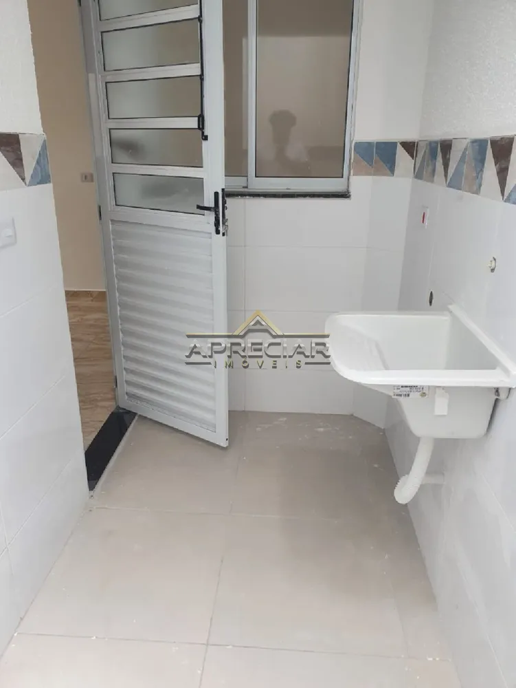Apartamento, 2 quartos, 42 m² - Foto 13