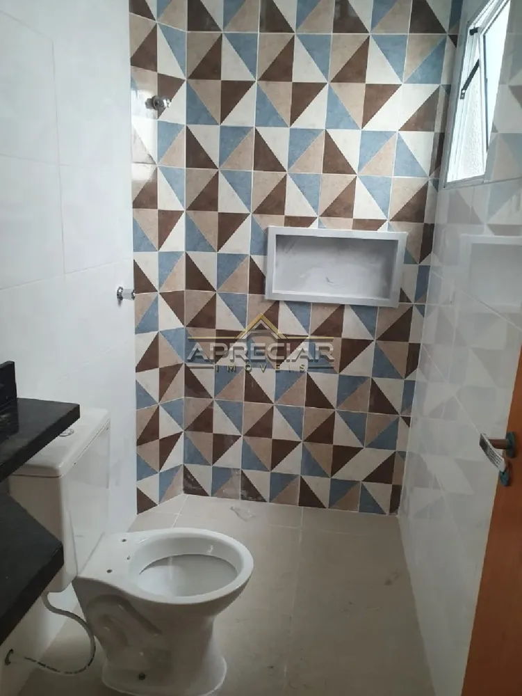 Apartamento, 2 quartos, 42 m² - Foto 8