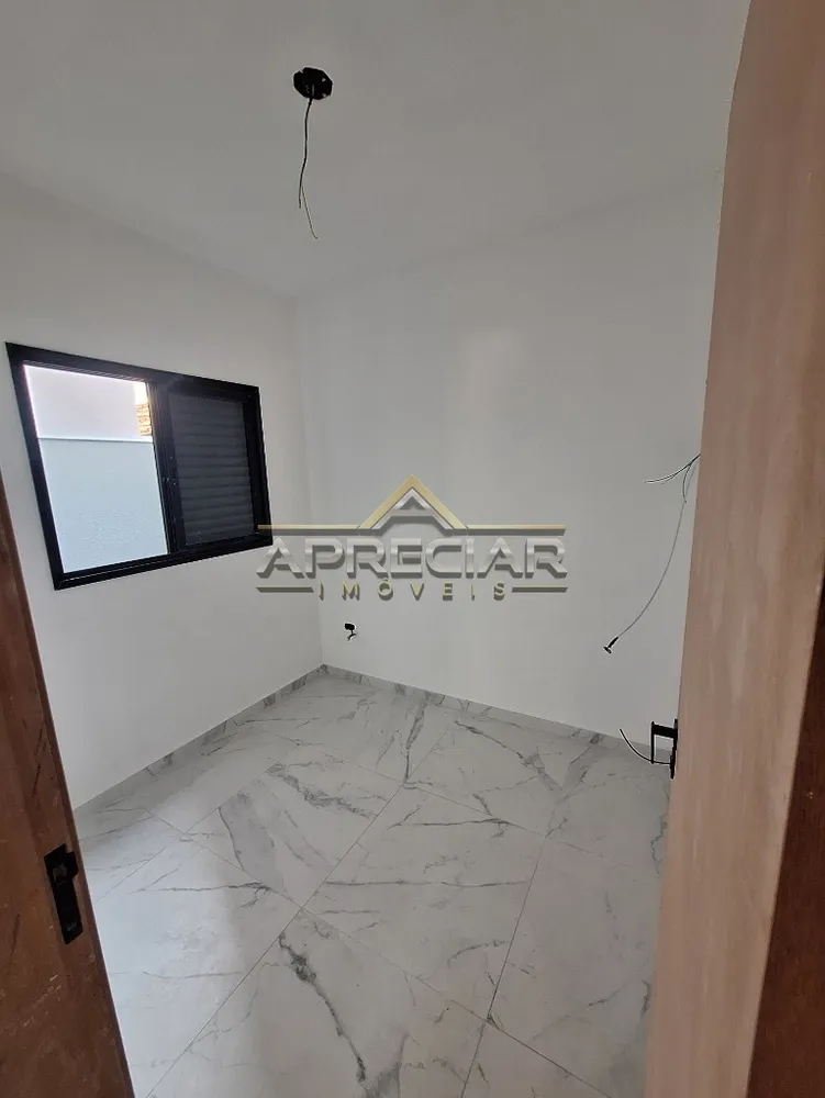 Apartamento, 1 quarto, 26 m² - Foto 2