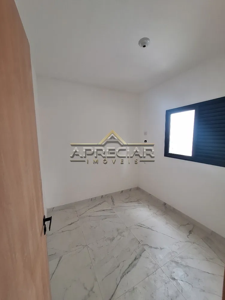 Apartamento, 1 quarto, 26 m² - Foto 10