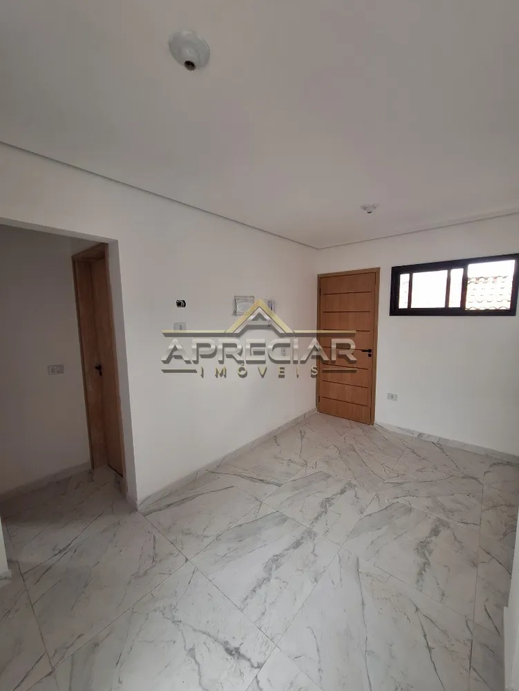 Apartamento, 1 quarto, 26 m² - Foto 11