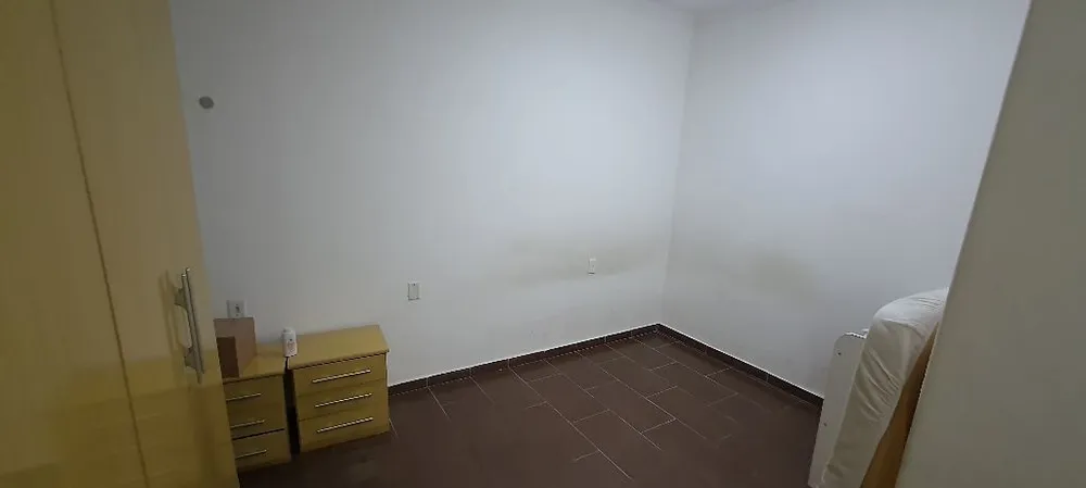 Casa, 2 quartos, 180 m² - Foto 11
