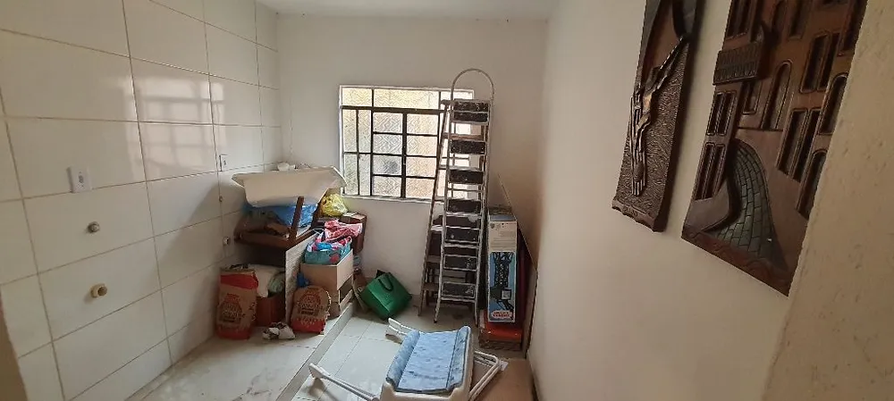 Casa, 2 quartos, 180 m² - Foto 12