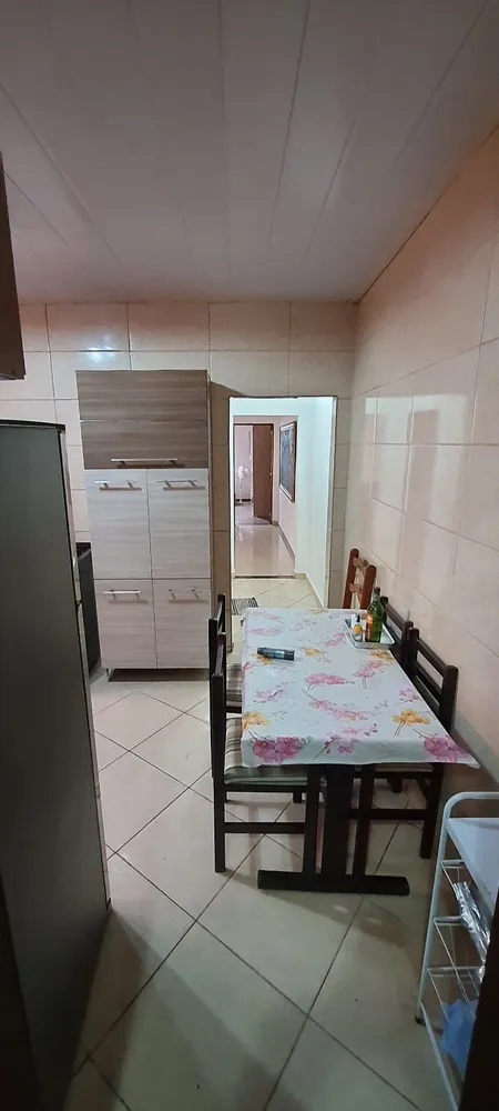 Casa, 2 quartos, 180 m² - Foto 9
