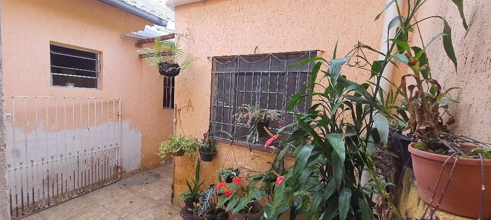 Casa, 2 quartos, 180 m² - Foto 3