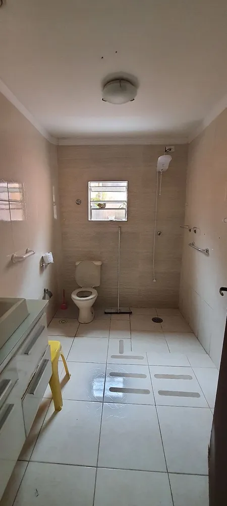 Casa, 2 quartos, 180 m² - Foto 6
