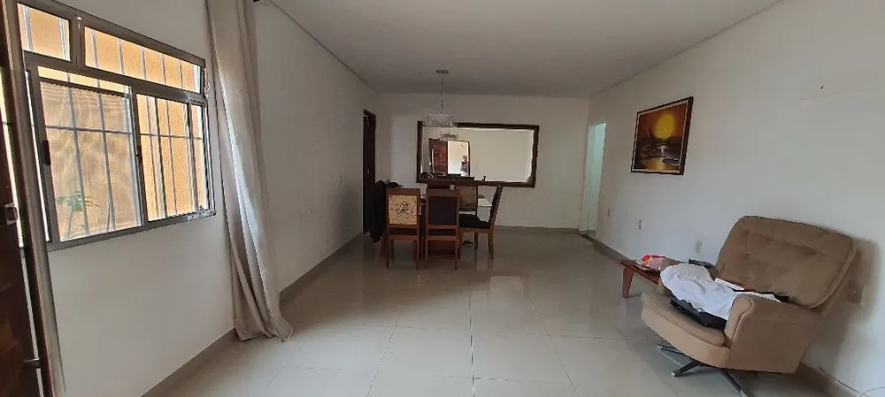 Casa, 2 quartos, 180 m² - Foto 12