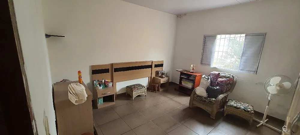 Casa, 2 quartos, 180 m² - Foto 7