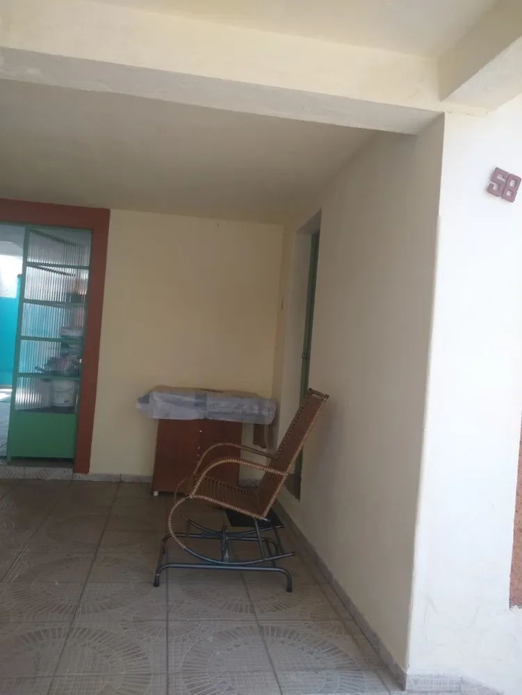 Casa, 3 quartos - Foto 6