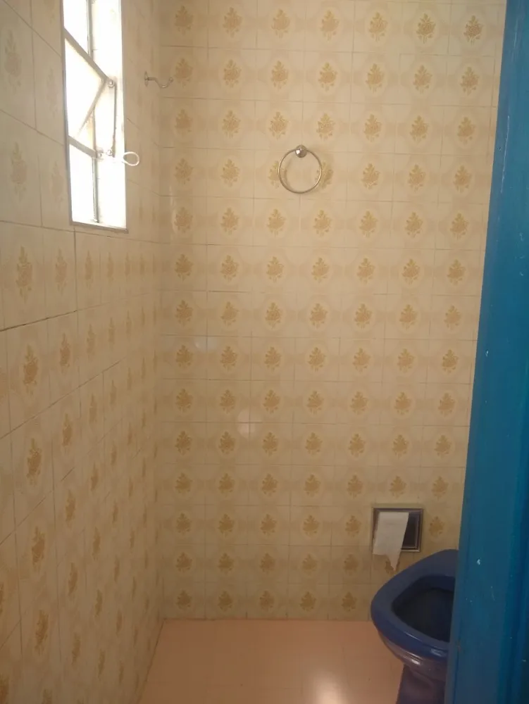 Casa, 3 quartos - Foto 9