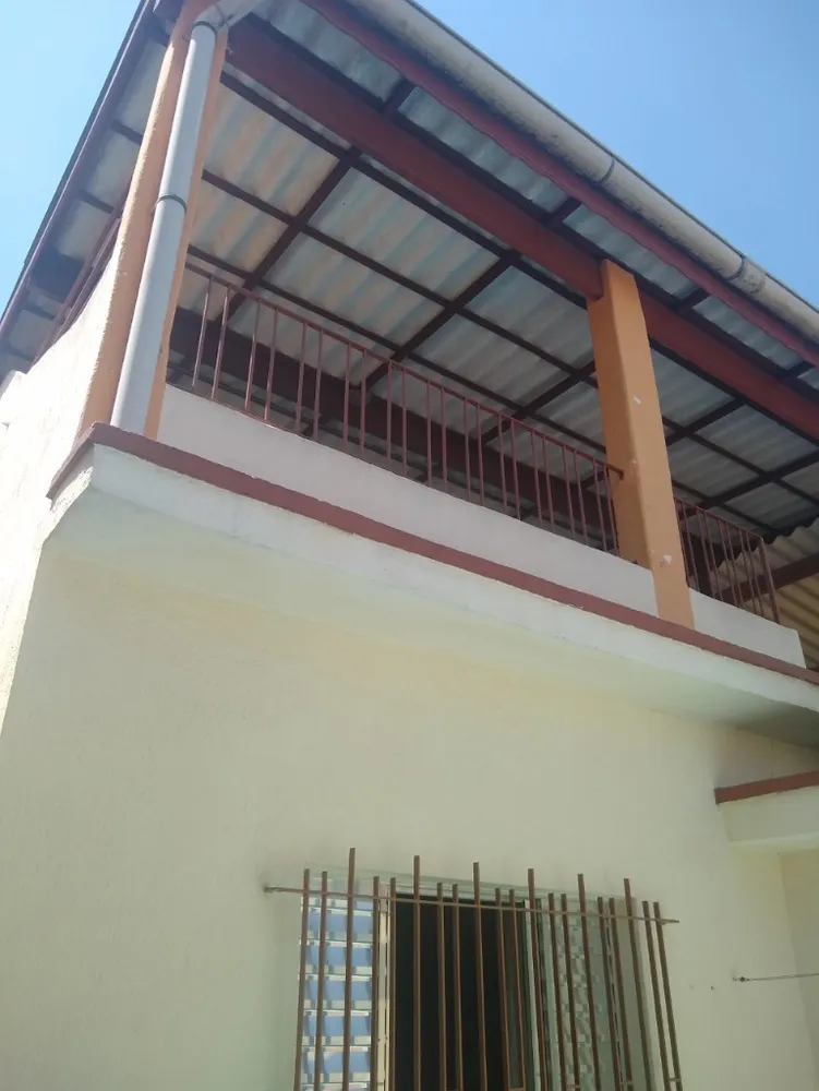 Casa, 3 quartos - Foto 20
