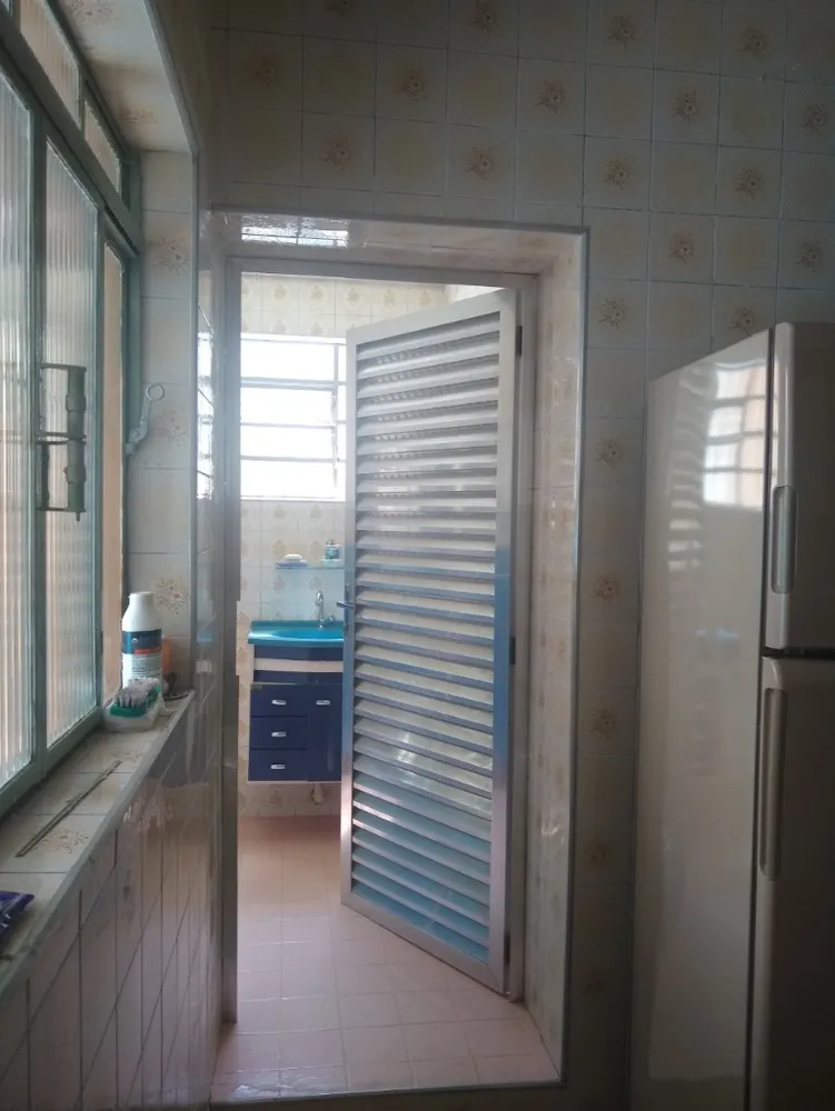 Casa, 3 quartos - Foto 12