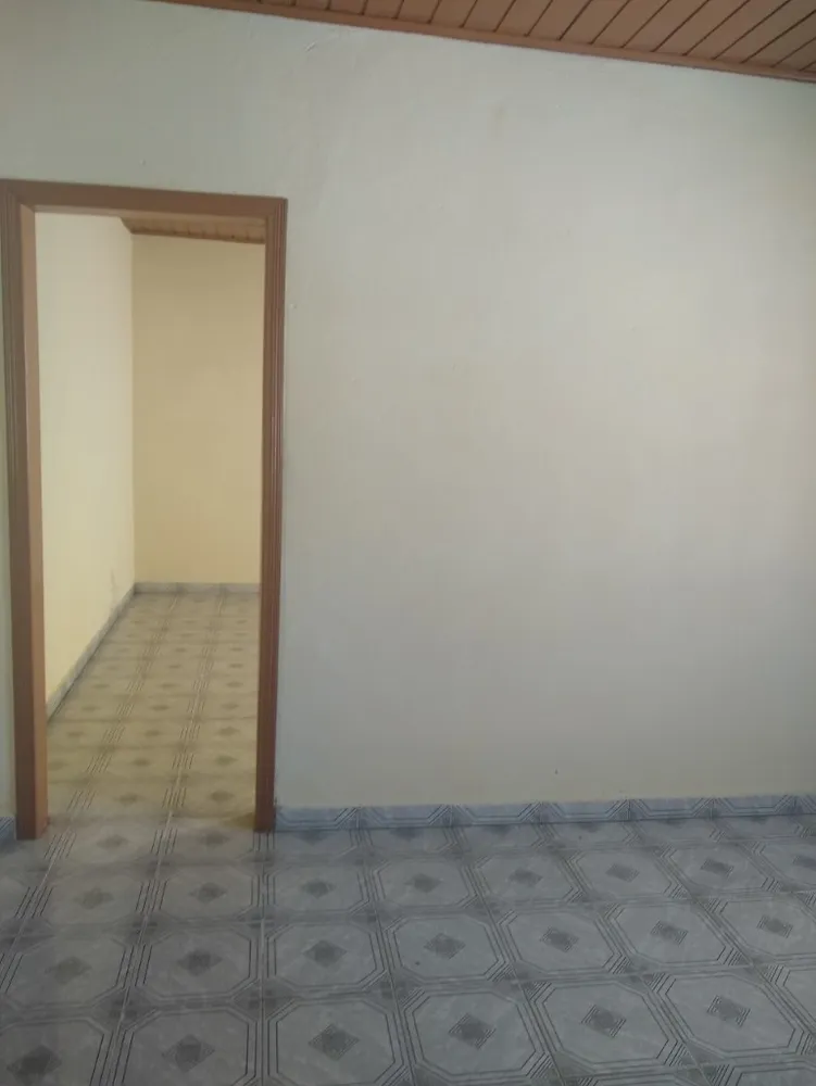 Casa, 3 quartos - Foto 11