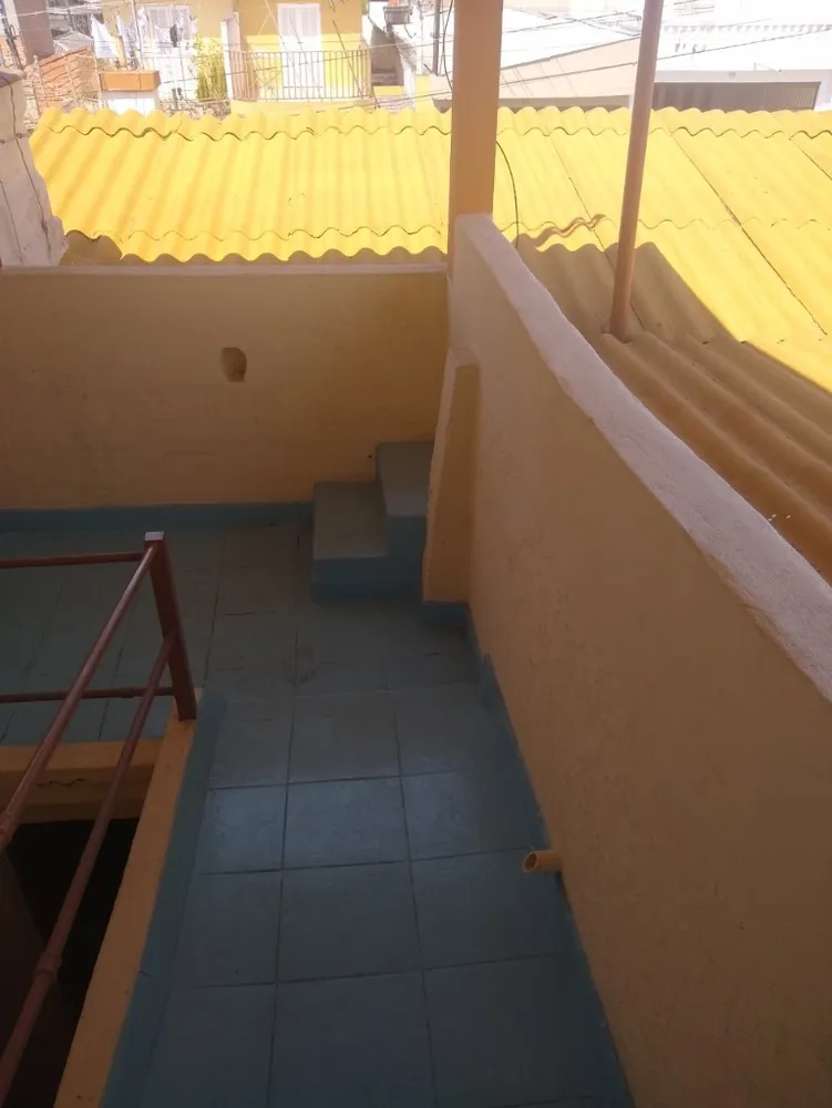 Casa, 3 quartos - Foto 15