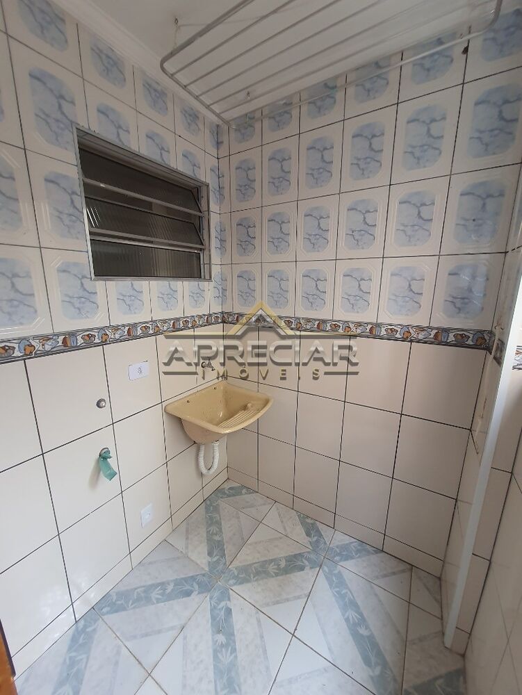Apartamento, 1 quarto, 42 m² - Foto 3