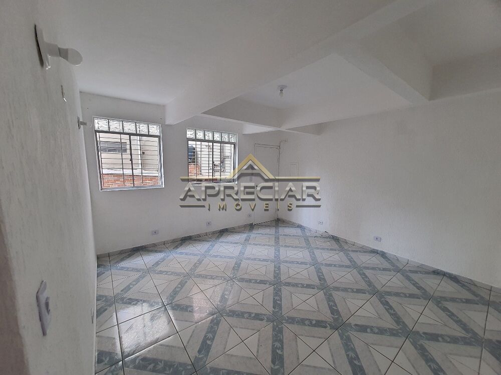 Apartamento, 1 quarto, 42 m² - Foto 4