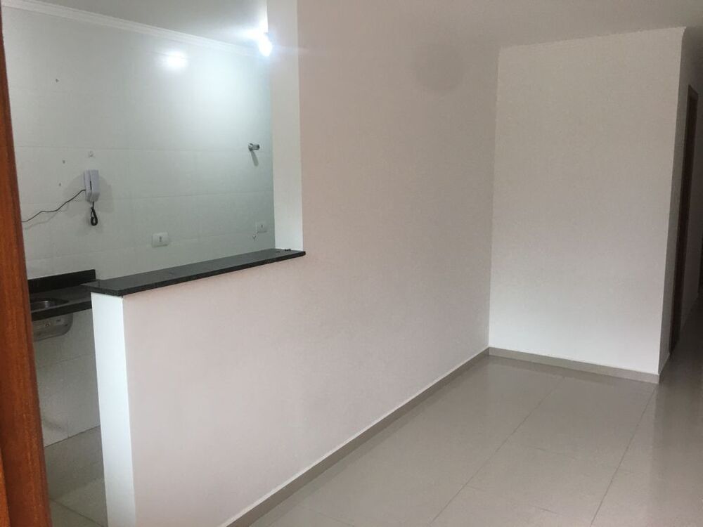 Apartamento, 2 quartos, 40 m² - Foto 4