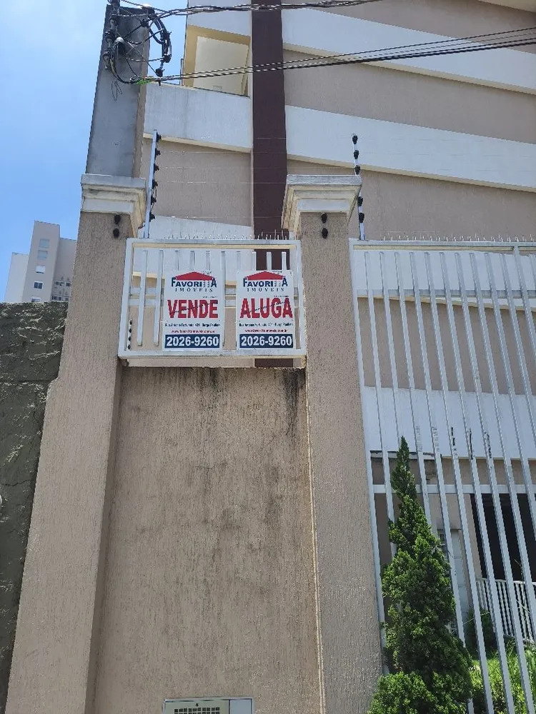 Apartamento, 2 quartos, 40 m² - Foto 14