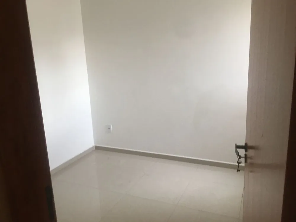 Apartamento, 2 quartos, 40 m² - Foto 10