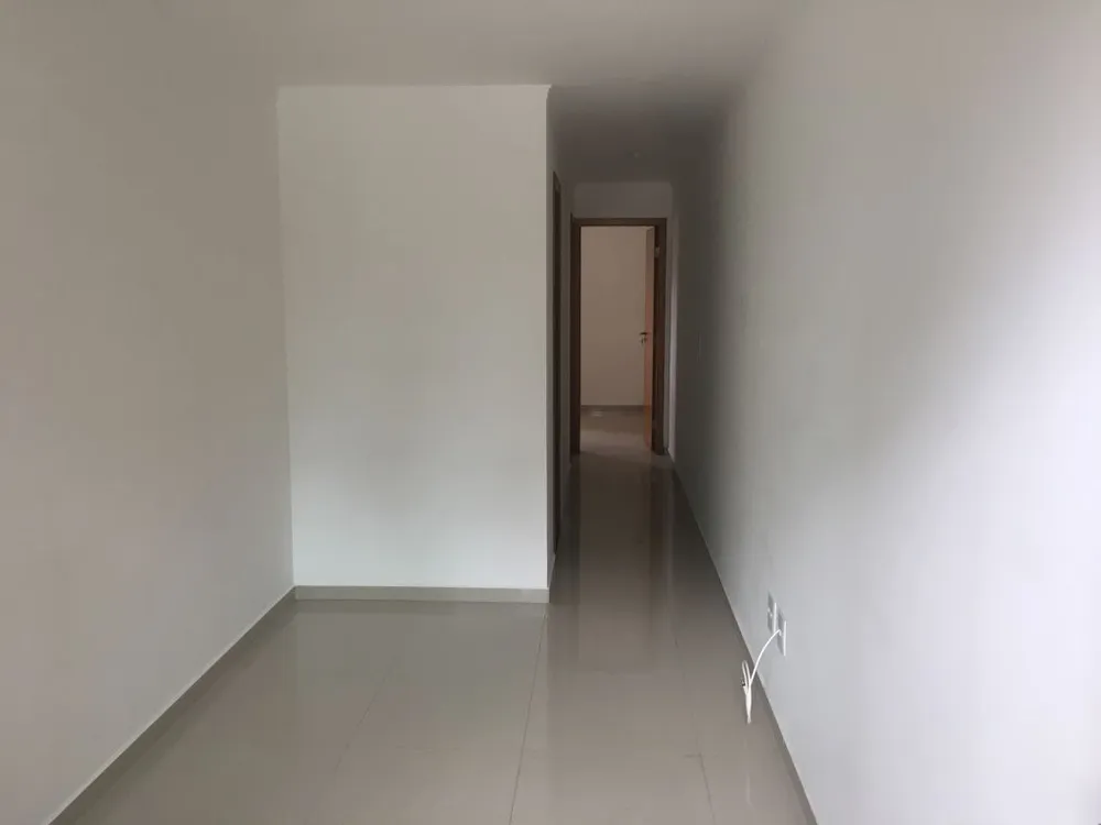 Apartamento, 2 quartos, 40 m² - Foto 6