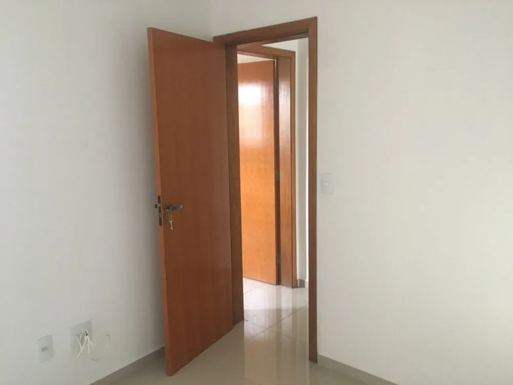 Apartamento, 2 quartos, 40 m² - Foto 11