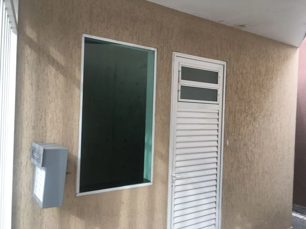 Apartamento, 2 quartos, 40 m² - Foto 7