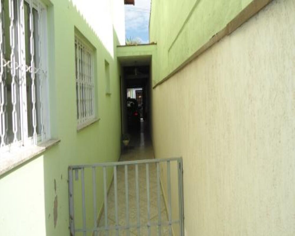 Sobrado, 3 quartos - Foto 4