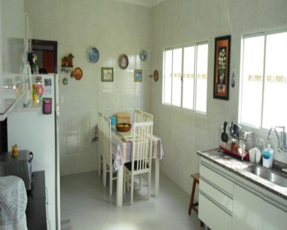 Sobrado, 3 quartos - Foto 9