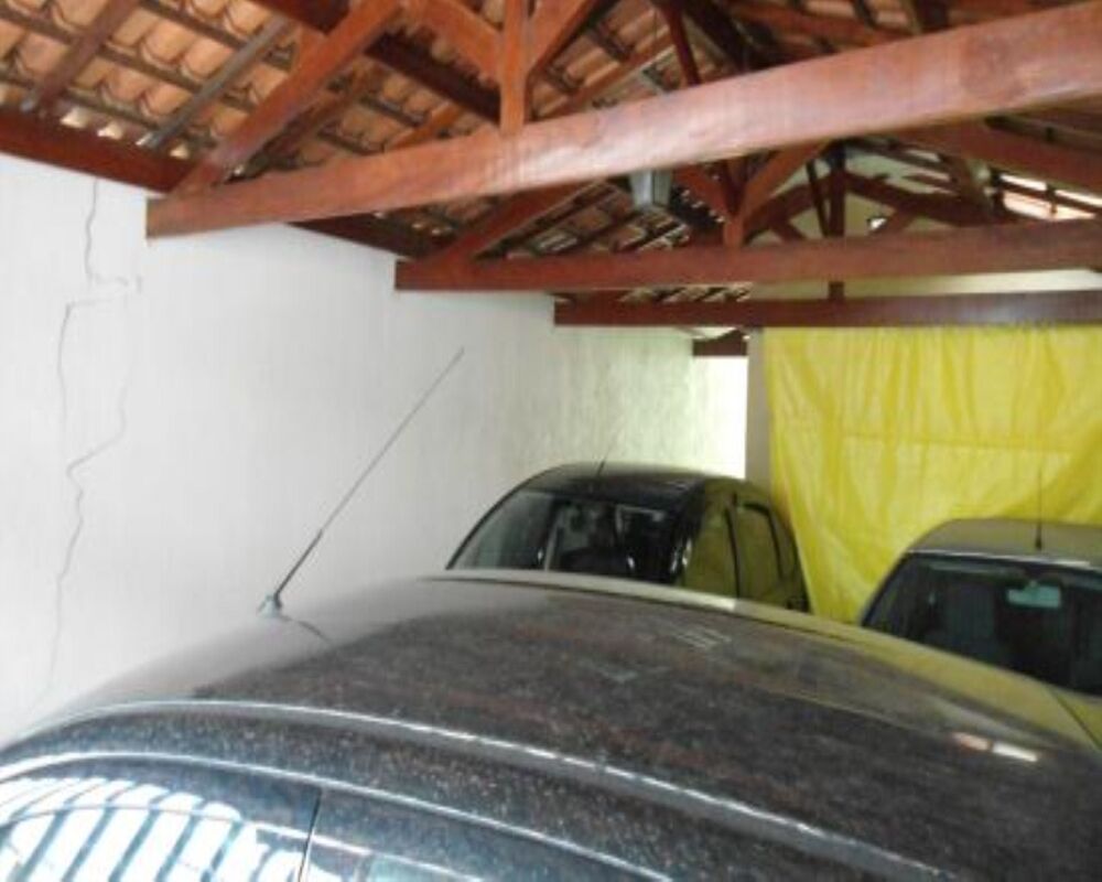 Sobrado, 3 quartos - Foto 2