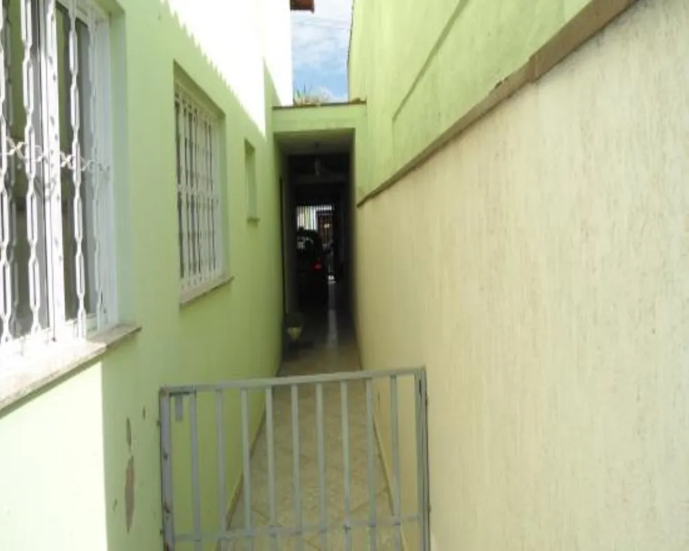 Sobrado, 3 quartos - Foto 16