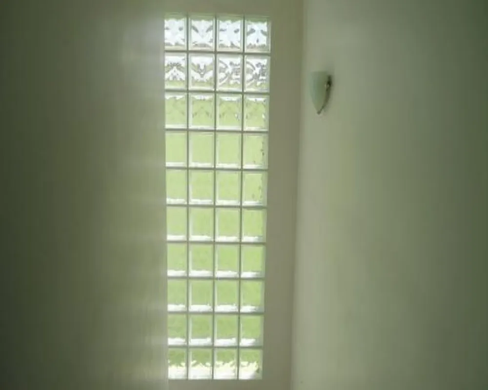 Sobrado, 3 quartos - Foto 19