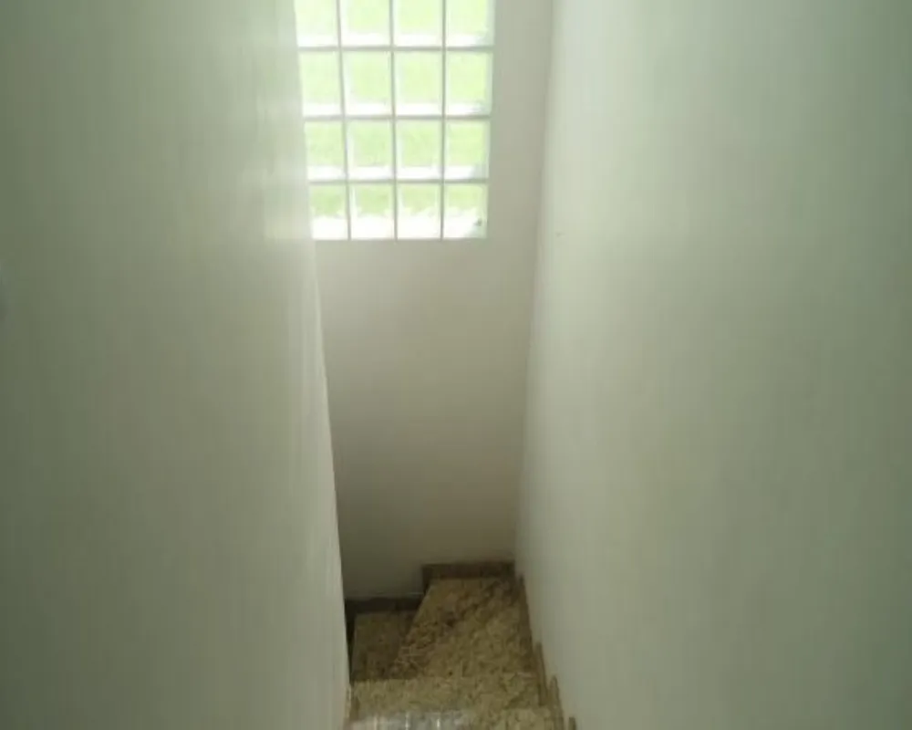 Sobrado, 3 quartos - Foto 20