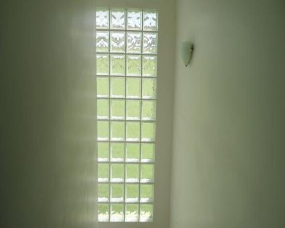 Sobrado, 3 quartos - Foto 7