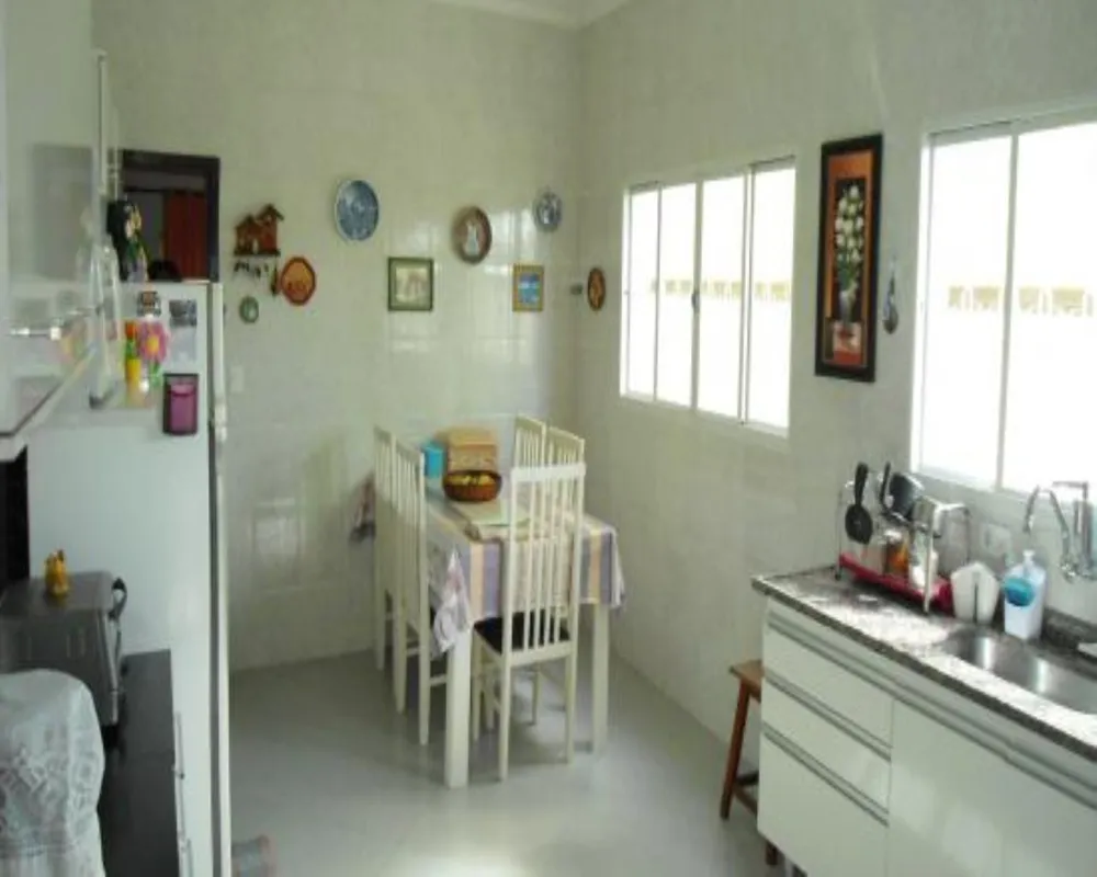 Sobrado, 3 quartos - Foto 21