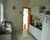 Sobrado, 3 quartos - Foto 10