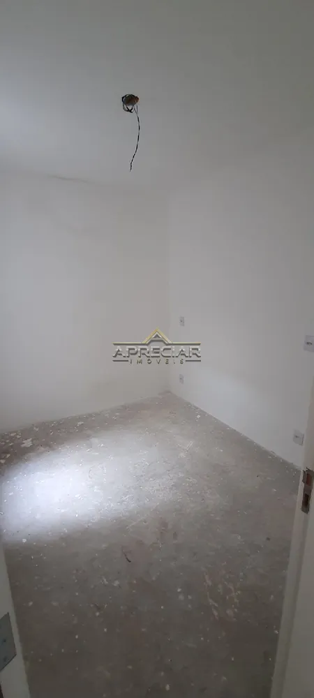 Apartamento, 1 quarto, 27 m² - Foto 10