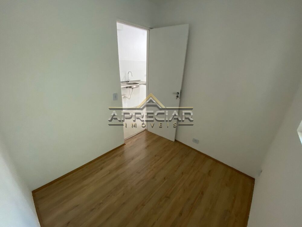 Apartamento, 2 quartos, 42 m² - Foto 19