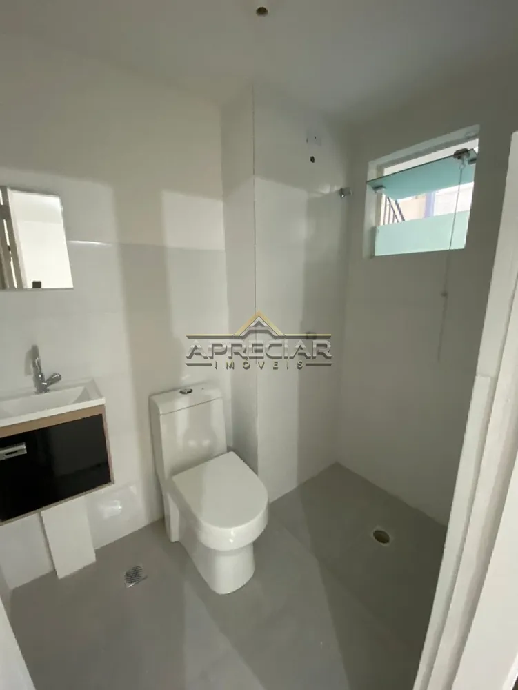 Apartamento, 2 quartos, 42 m² - Foto 2