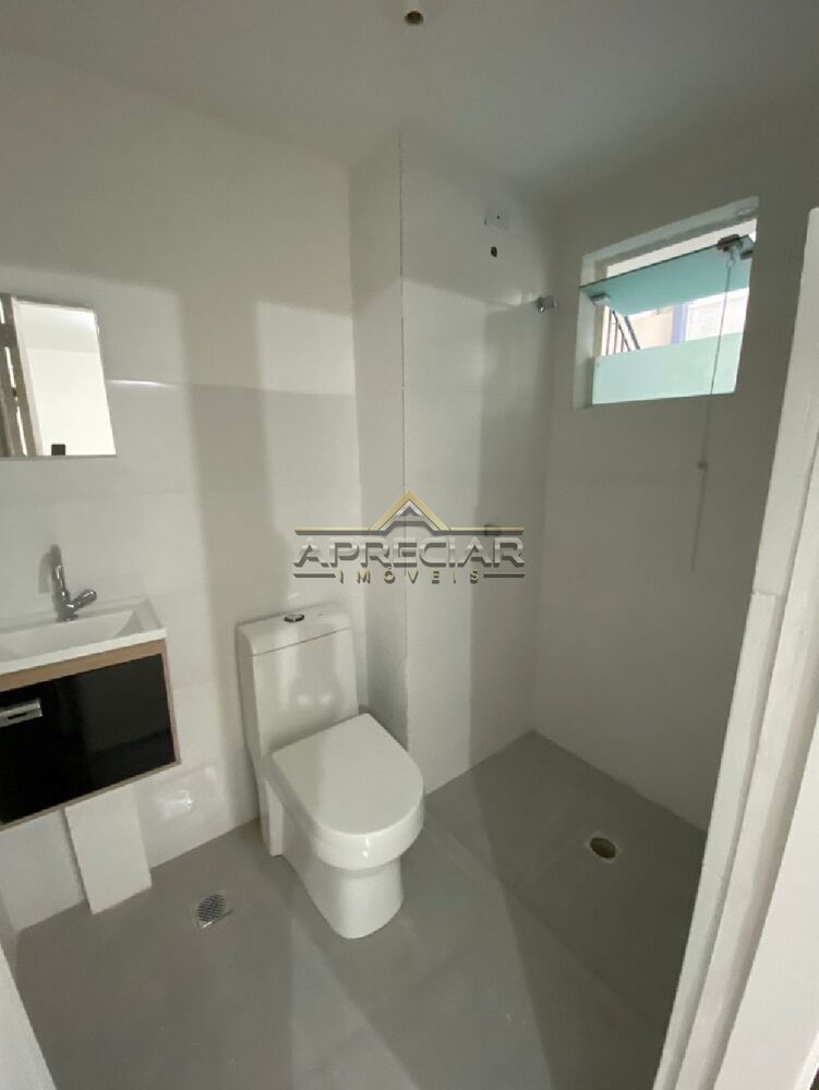 Apartamento, 2 quartos, 42 m² - Foto 18