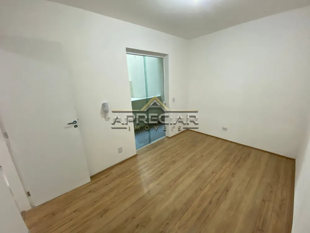 Apartamento, 2 quartos, 42 m² - Foto 25