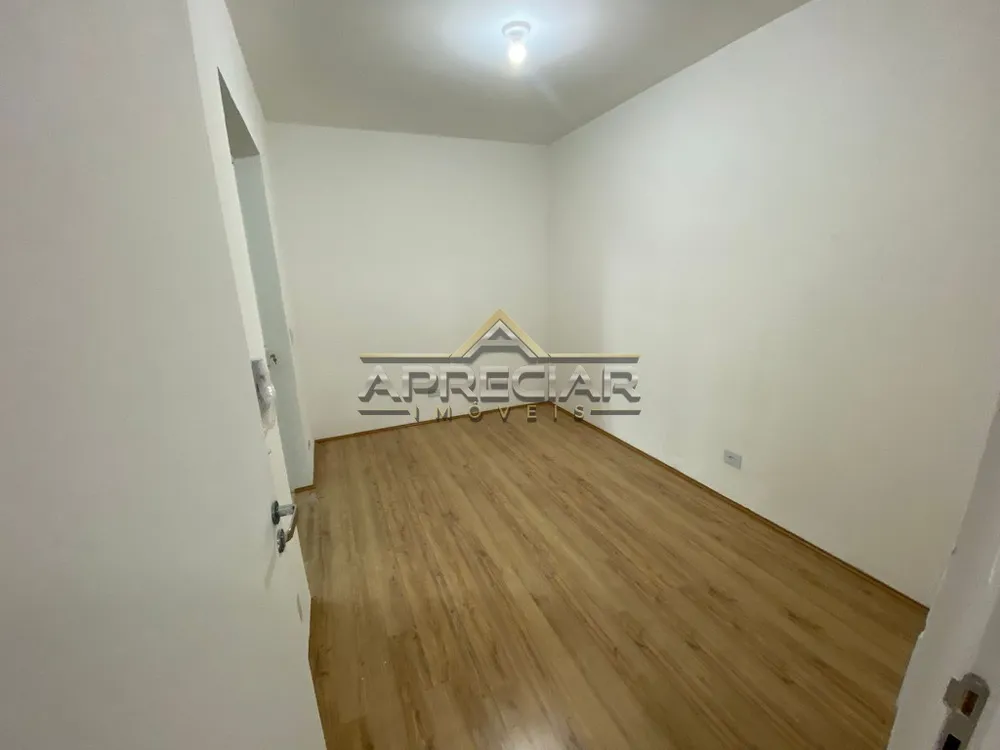 Apartamento, 2 quartos, 42 m² - Foto 22
