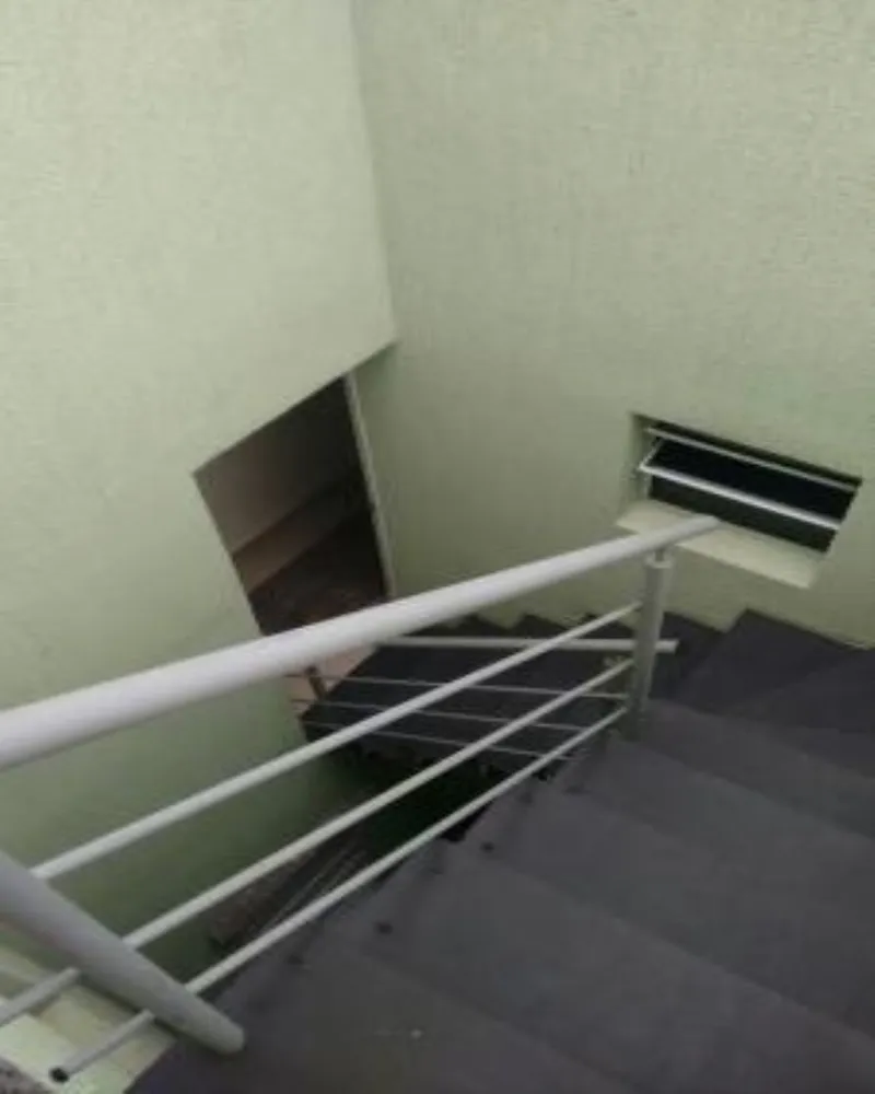 Sobrado, 3 quartos - Foto 9