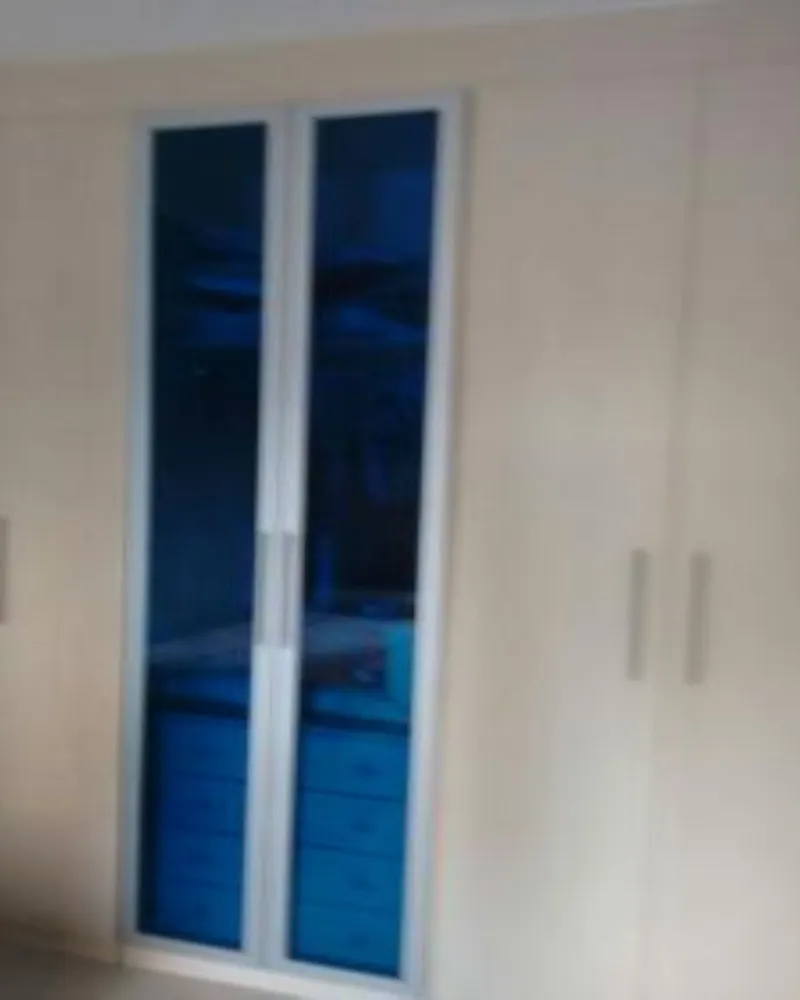 Sobrado, 3 quartos - Foto 16
