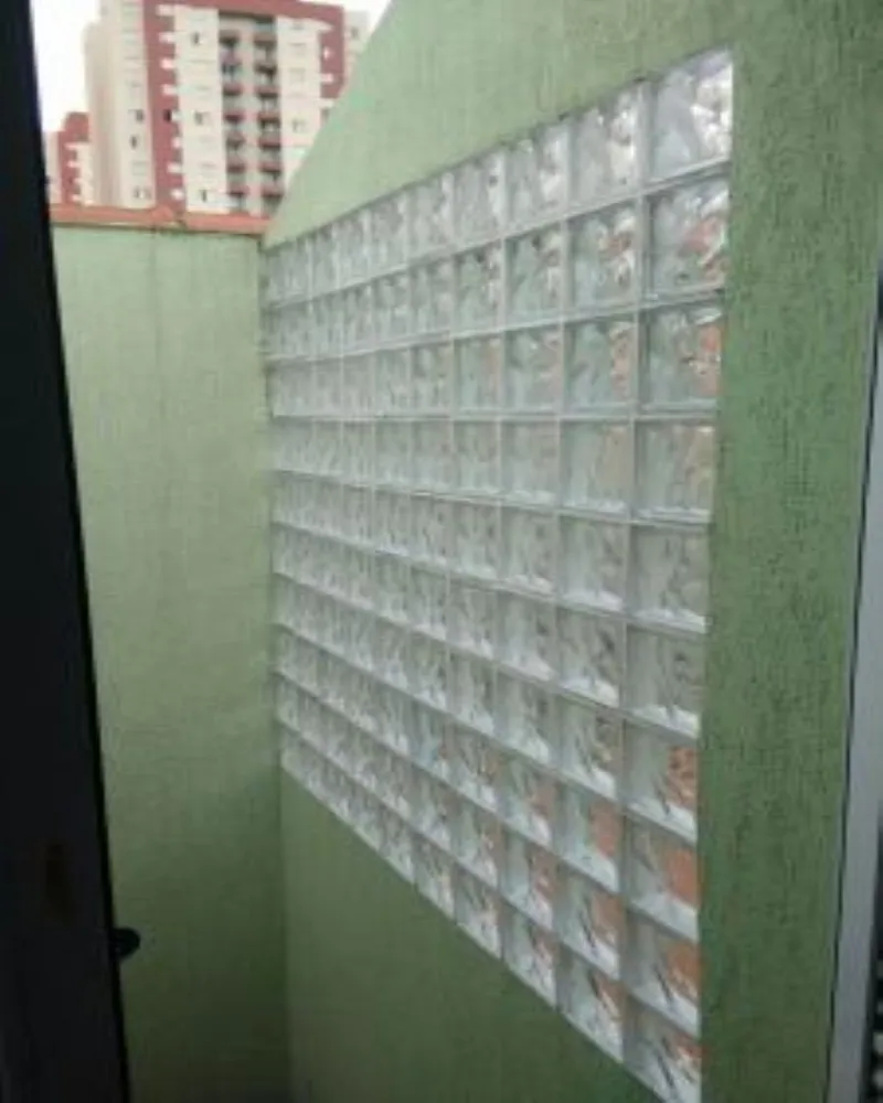 Sobrado, 3 quartos - Foto 3
