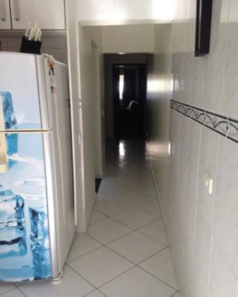 Sobrado, 3 quartos - Foto 6